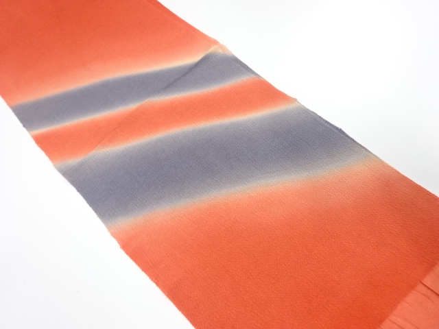 Japanese Kimono / Accessories Silk